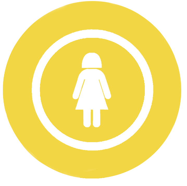 Agendamento Aula Mulher