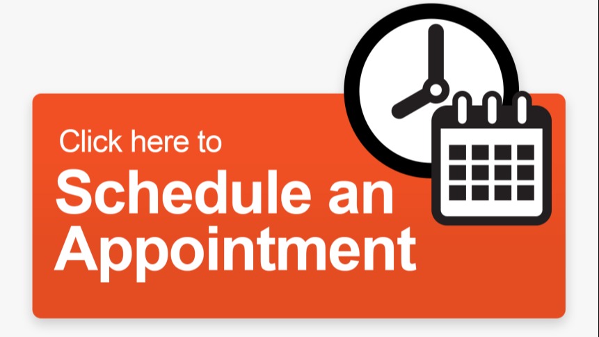 SCHEDULE A MEETING WITH ME