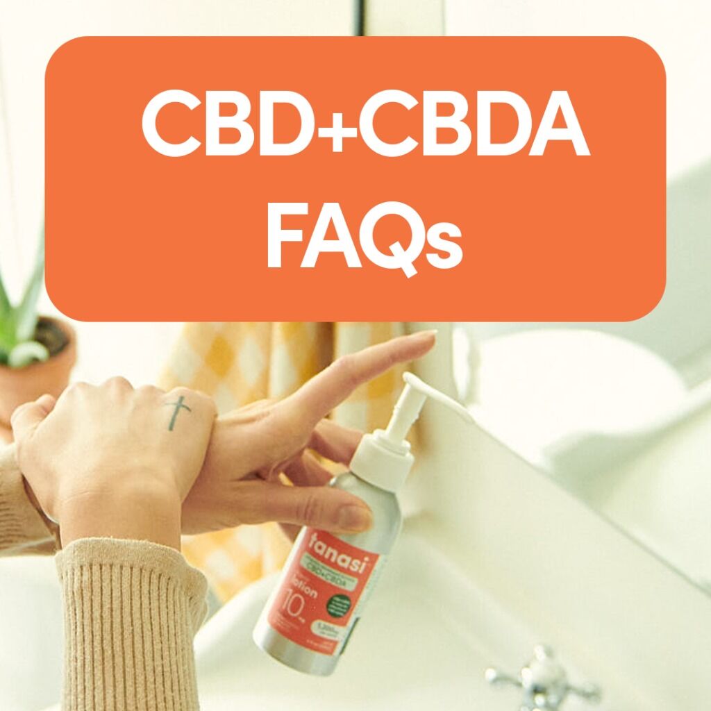FAQs