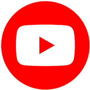 MACH ONE  | YouTube
