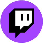 MACH ONE  | Twitch