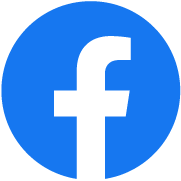 MACH ONE TATTOOS  | Facebook