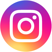 BODENHAMMER | Instagram
