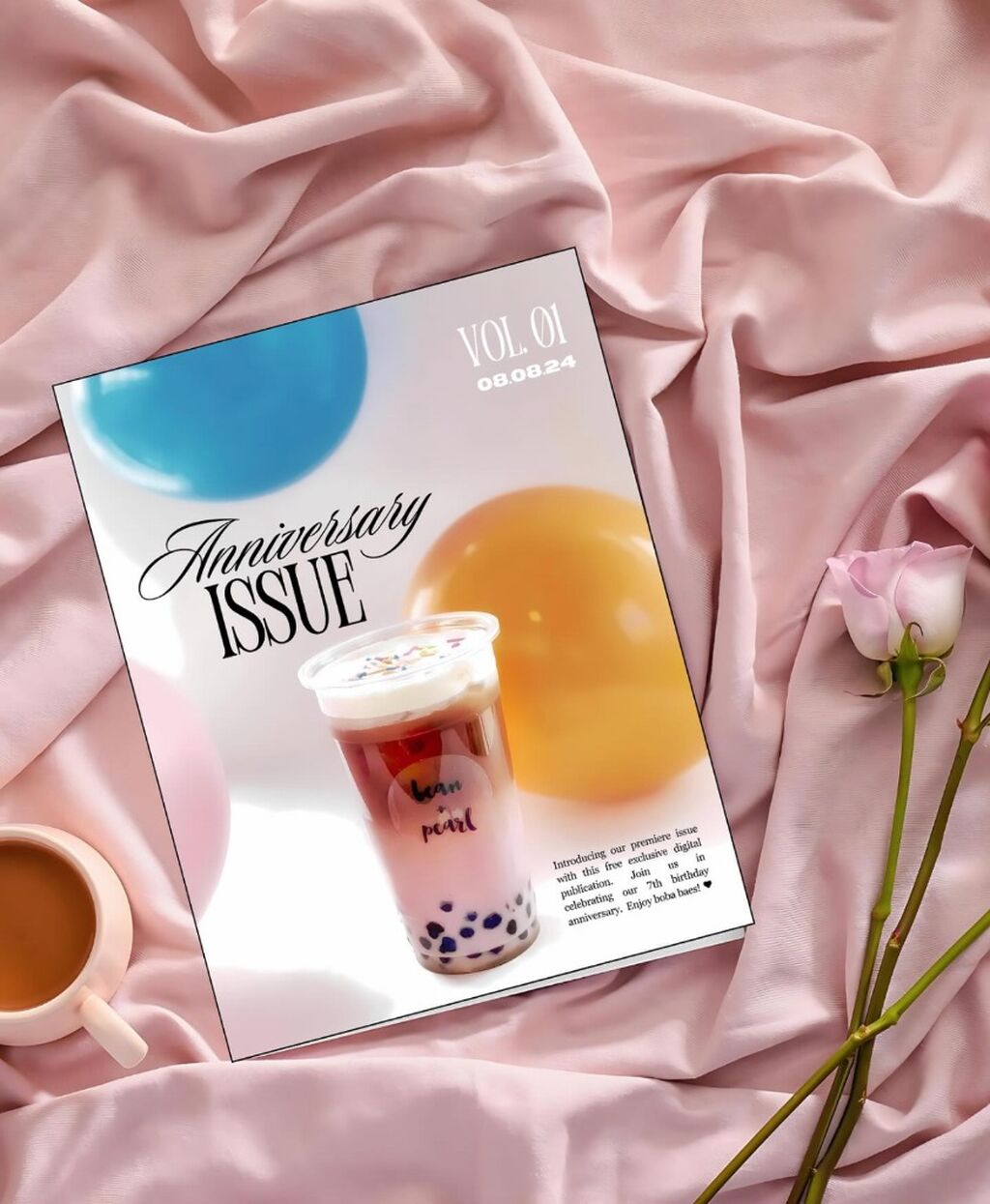read our free digital publication 📖 