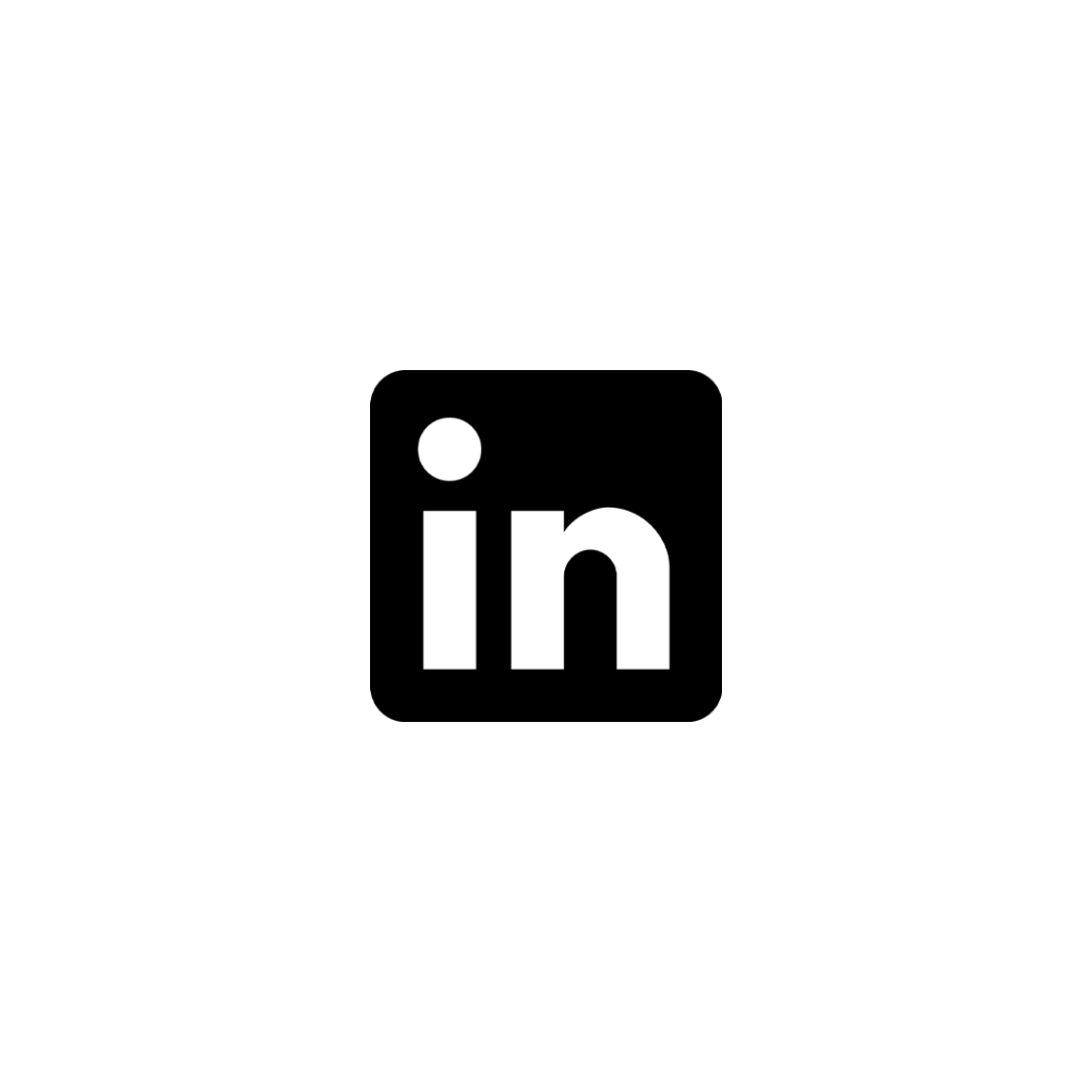 LinkedIn