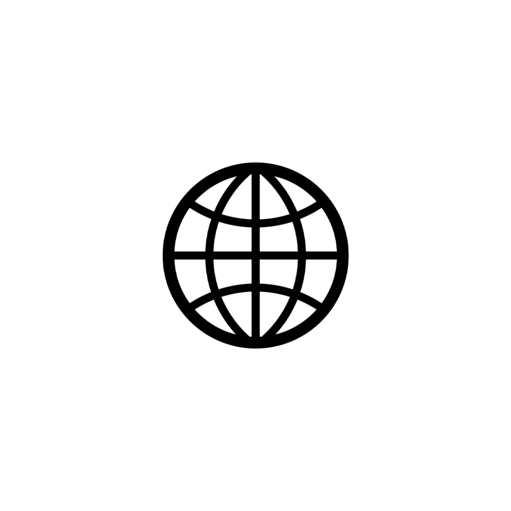 Web