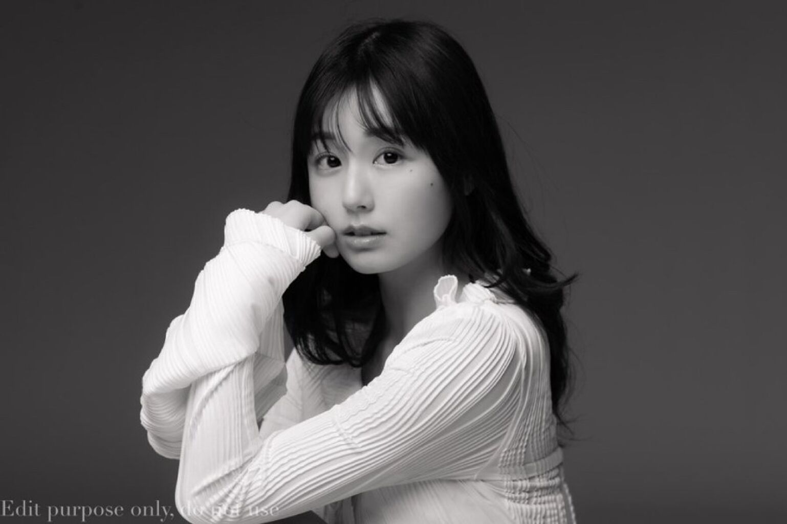 FORBES JAPAN