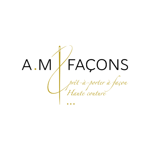 AM Fa&ccedil;ons