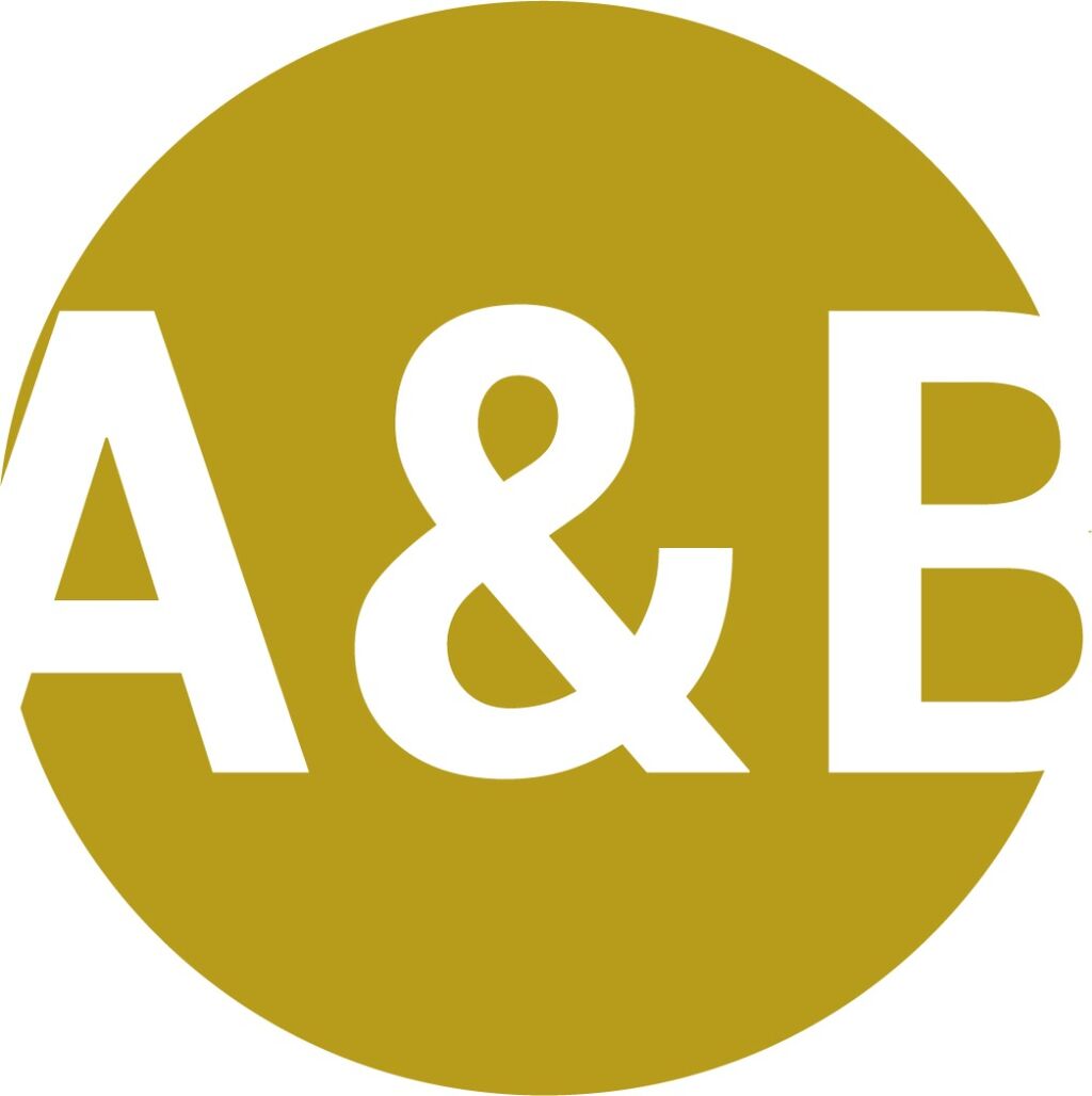 GROUPE A&B COUTURE