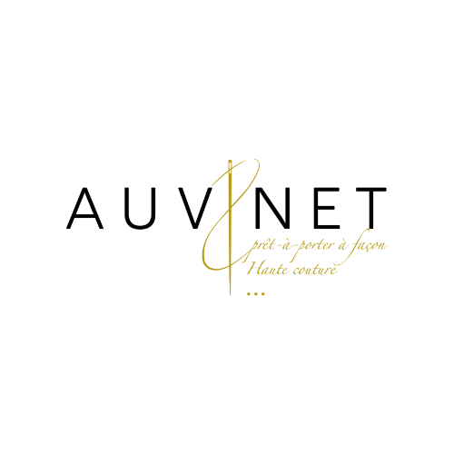 ATELIER AUVINET