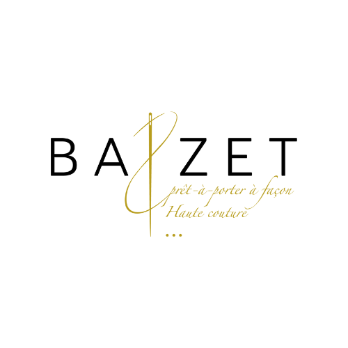 ATELIER BAIZET