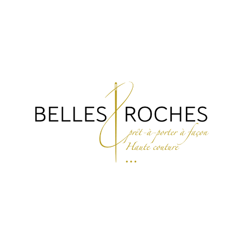 BELLES ROCHES COUTURES