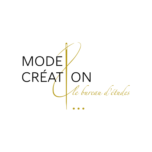 MODE CREATION 