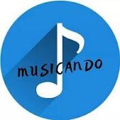 Musicando (Canale Youtube) clicca ed iscriviti