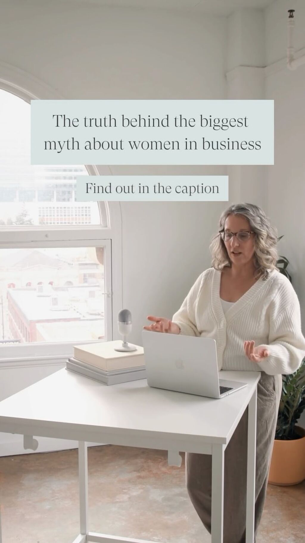 Launching a Successful Business 