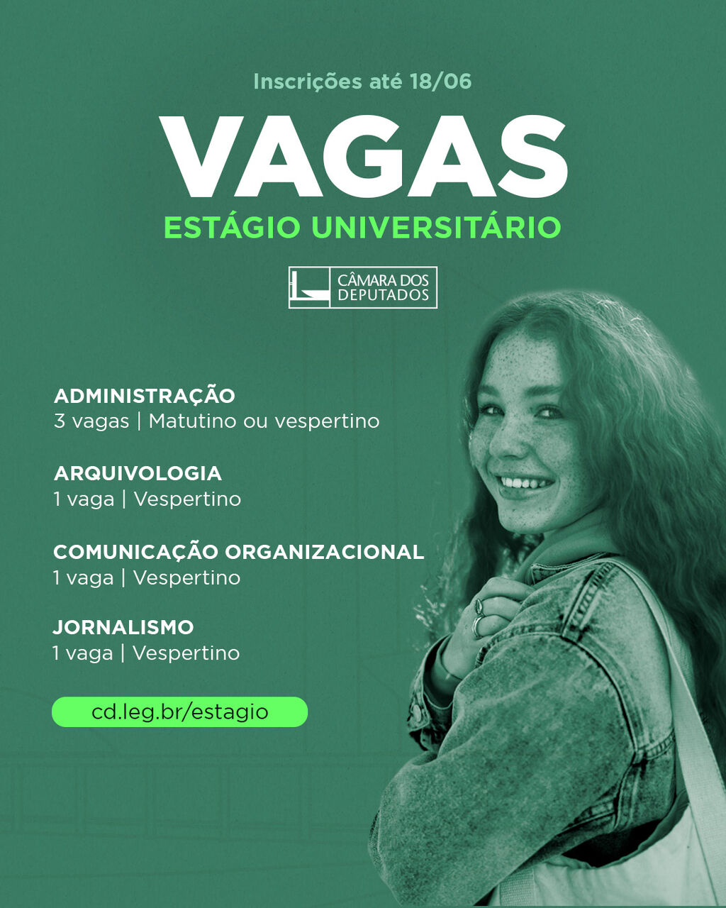 Est&aacute;gio