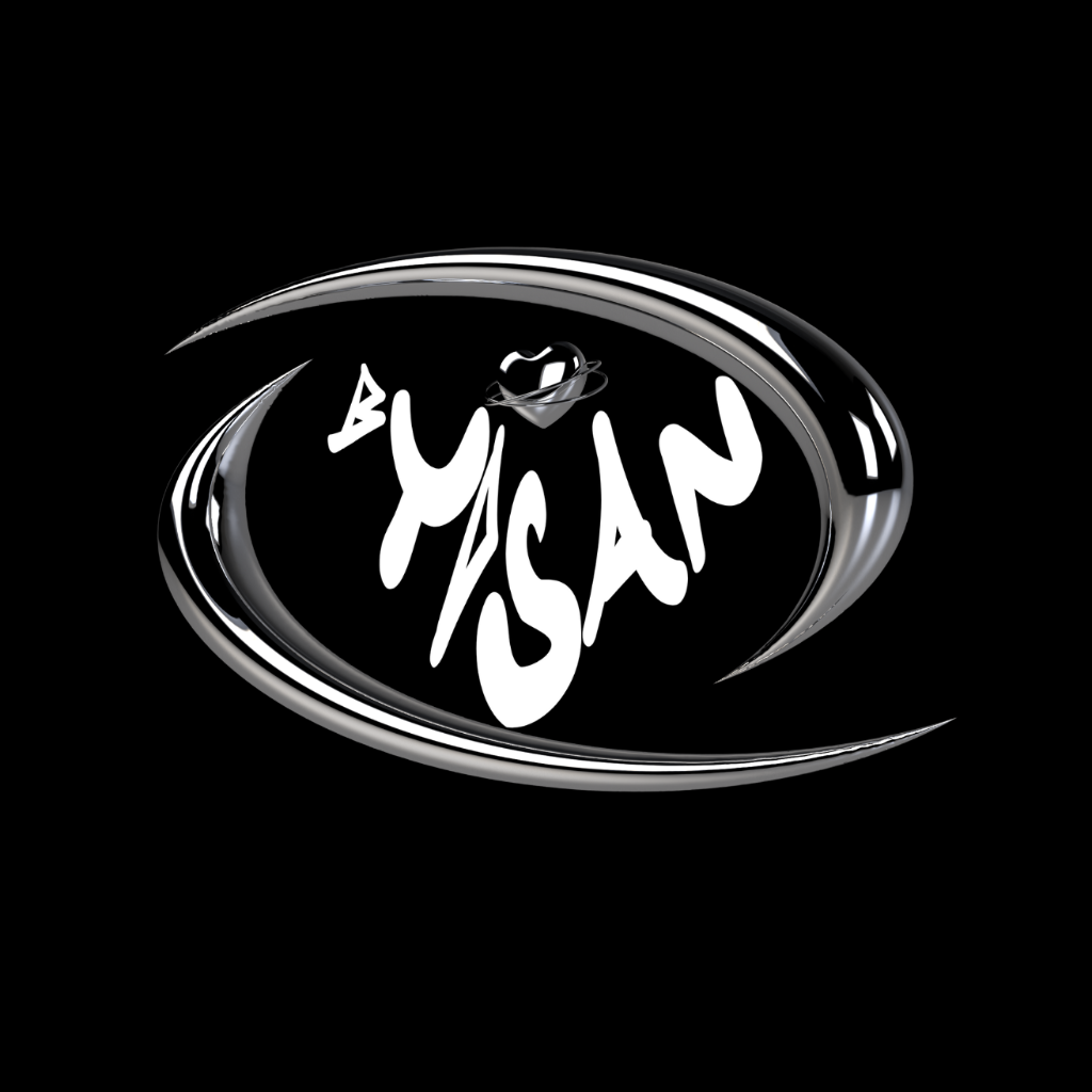 Bydsan - Perfil profissional