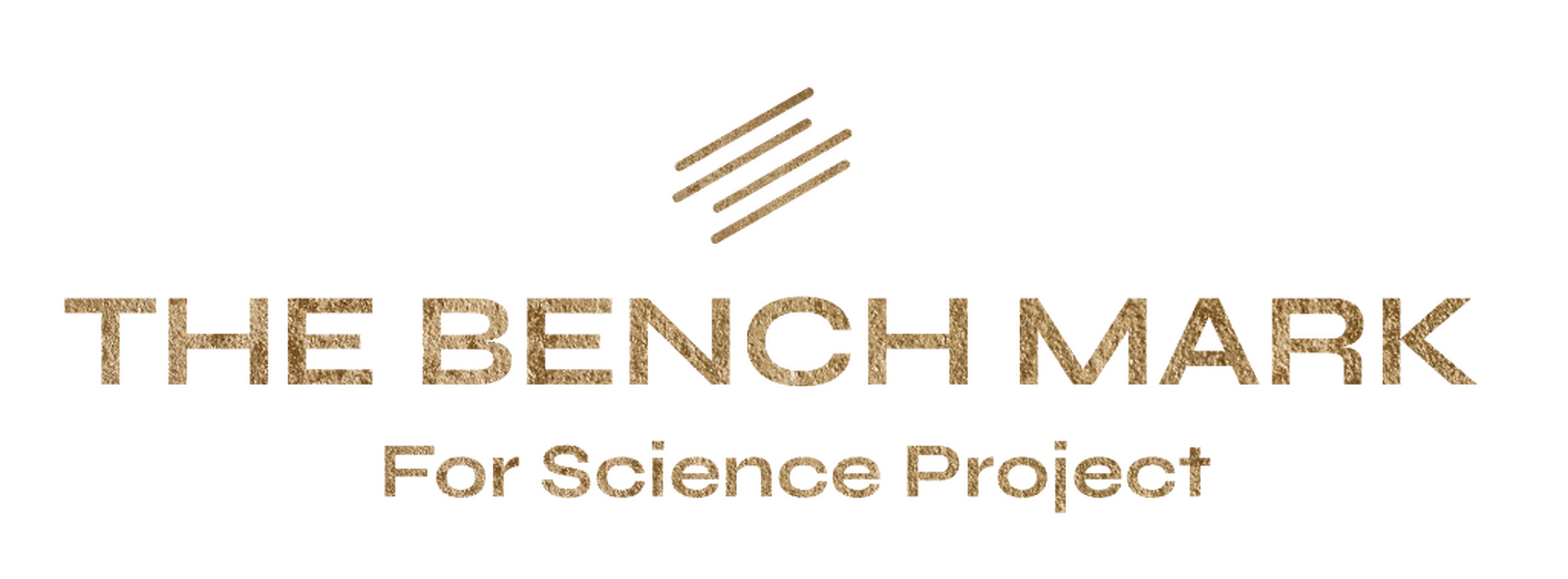 Bench Mark For Science Project