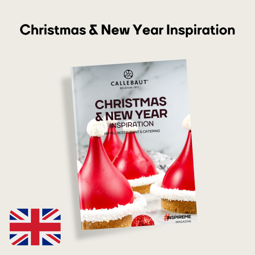 Christmas & New Year Inspiration