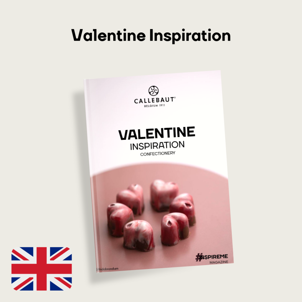 Valentine Inspiration CONF