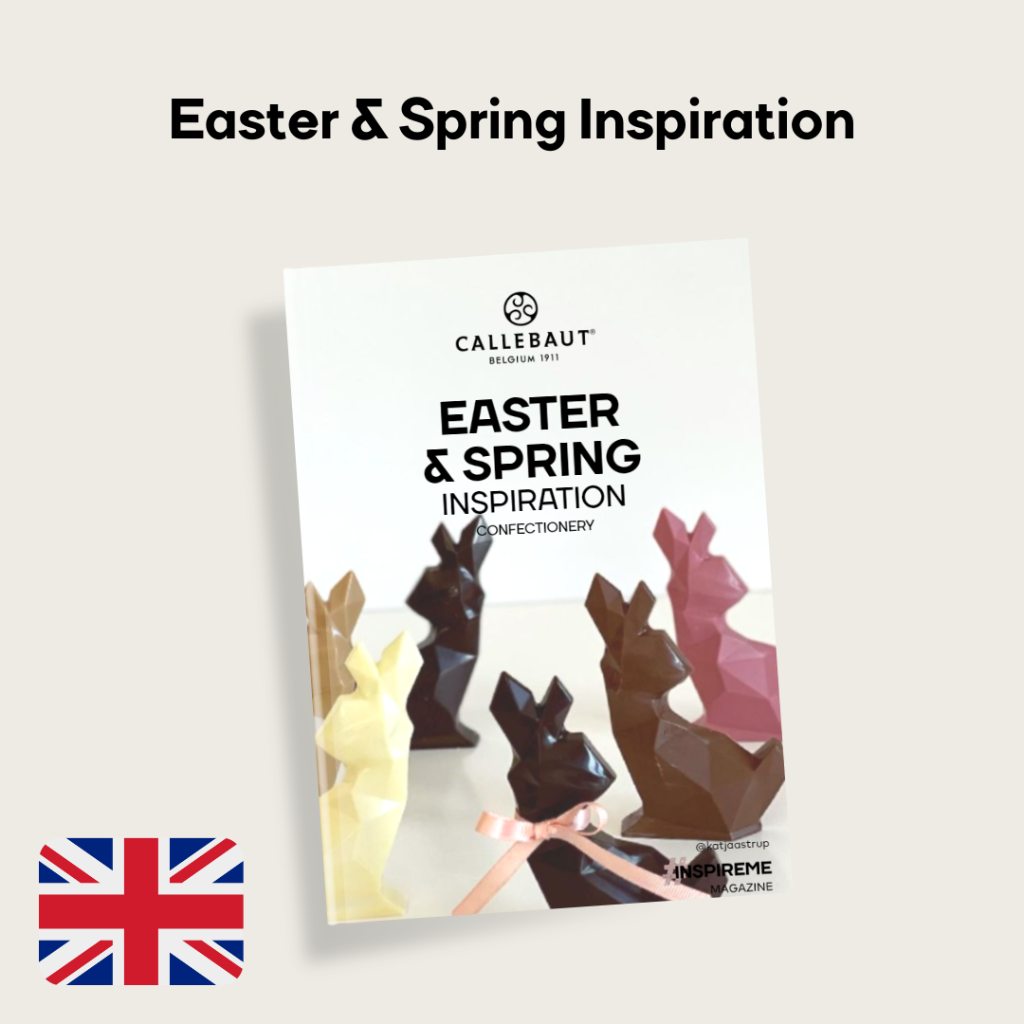 Easter & Spring Inspiration