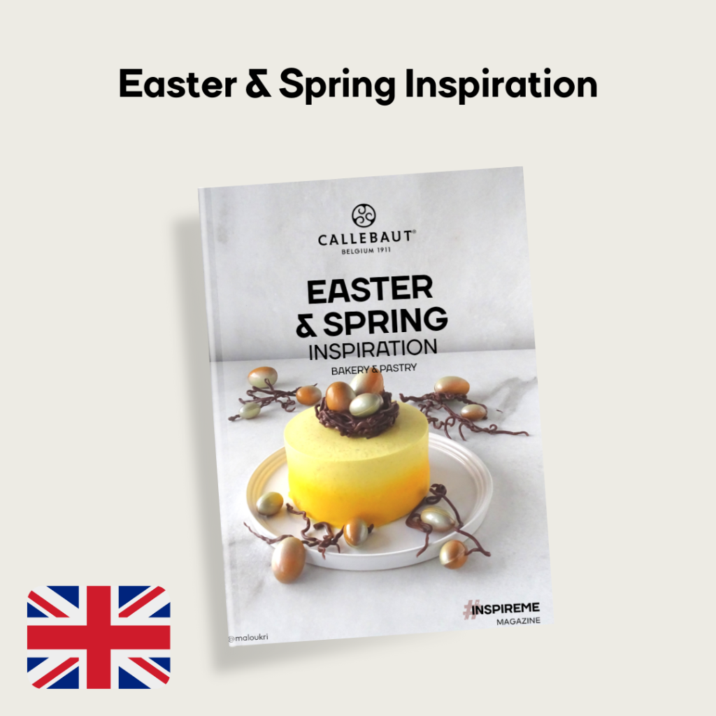 Easter & Spring Inspiration