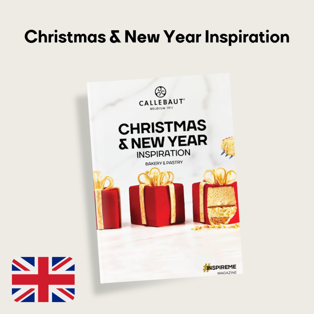 Christmas & New Year Inspiration