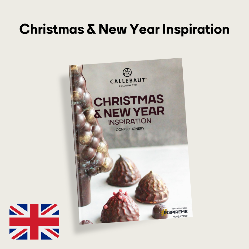 Christmas & New Year Inspiration