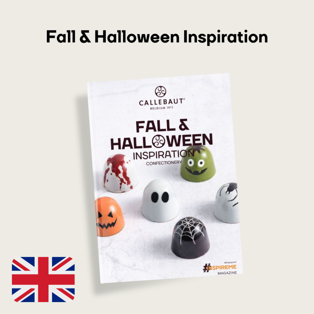 Fall & Halloween Inspiration