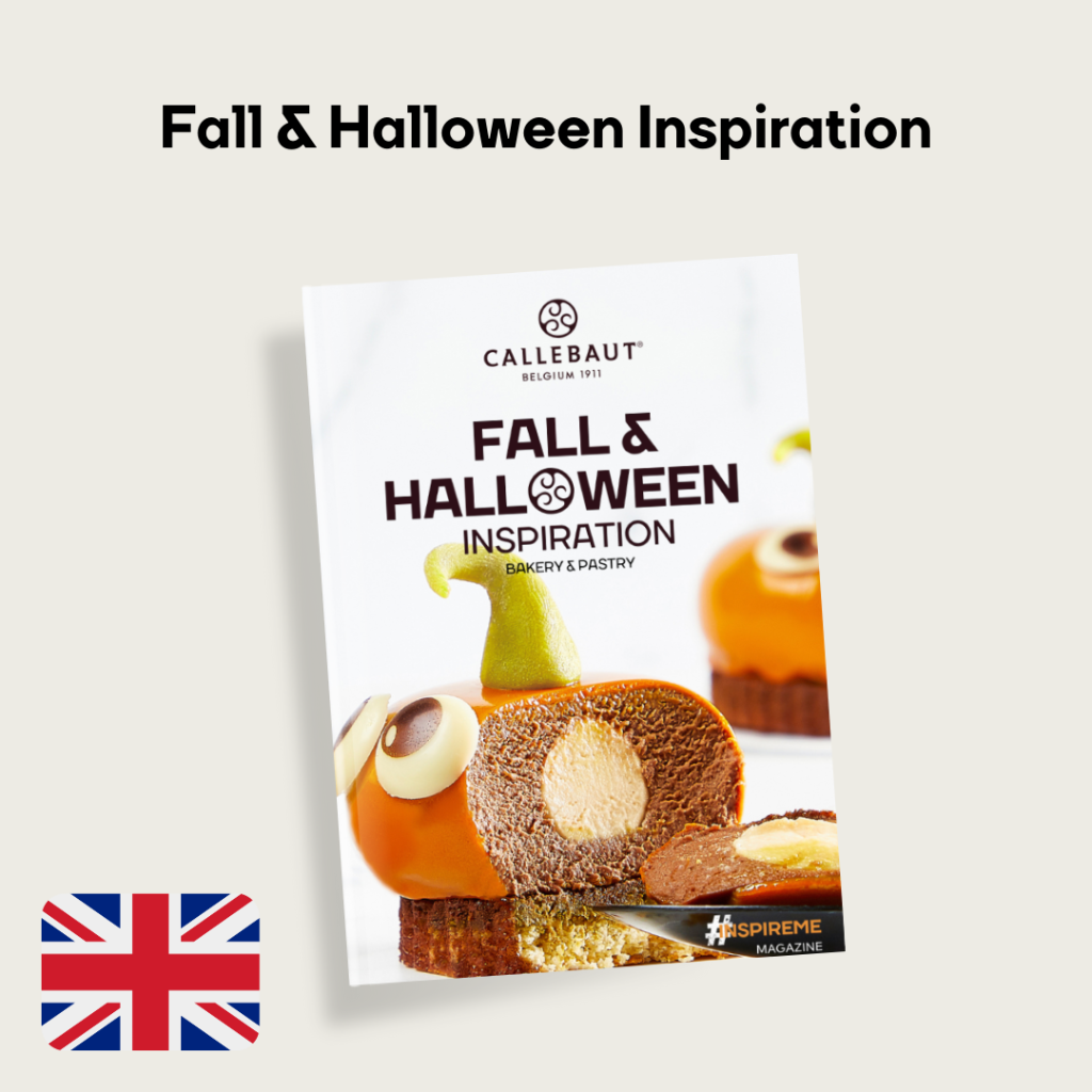 Fall & Halloween Inspiration