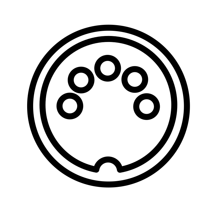 MIDIMate (Windows)