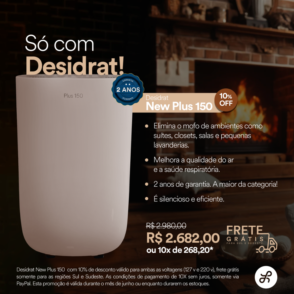 inverno 2 