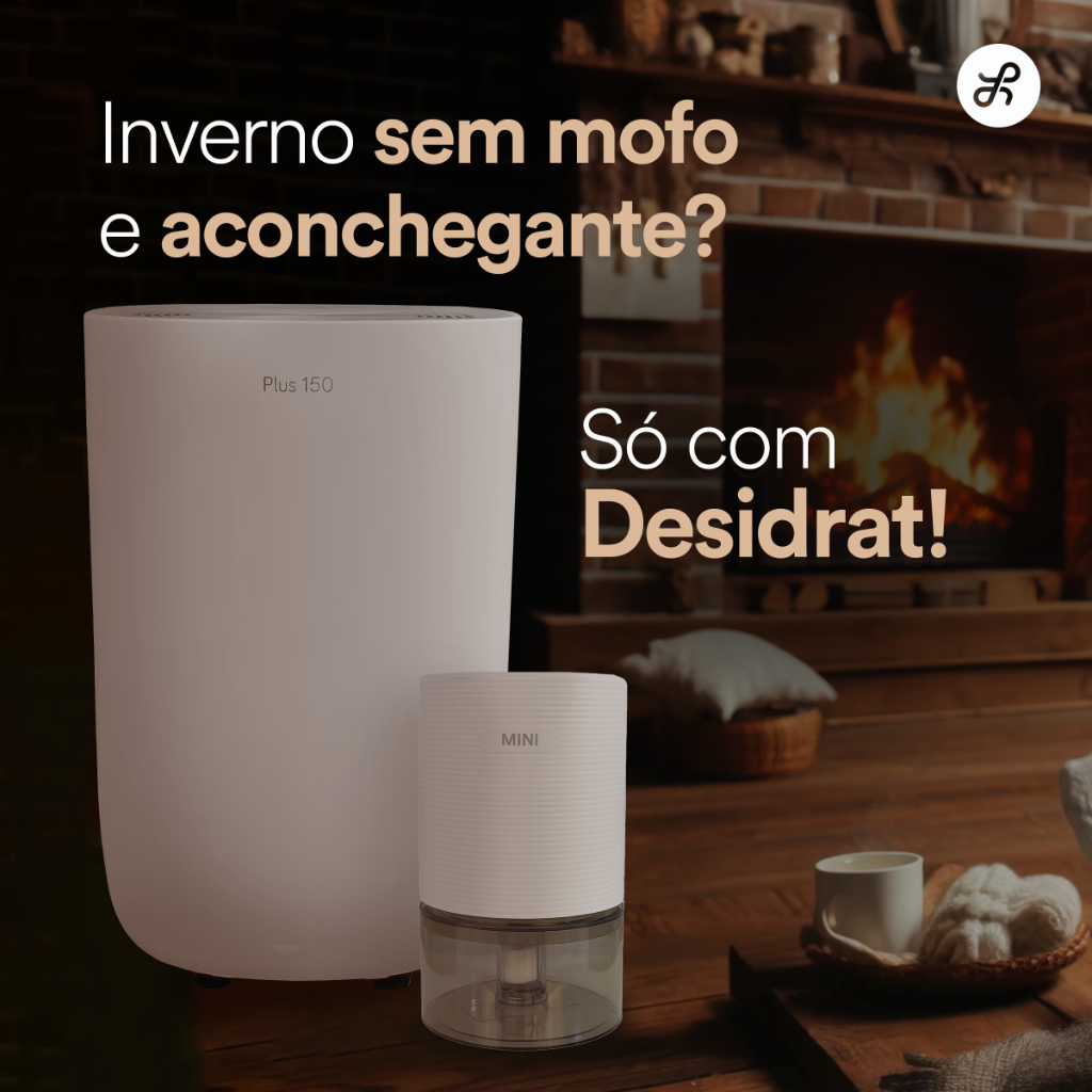 Combo  Inverno