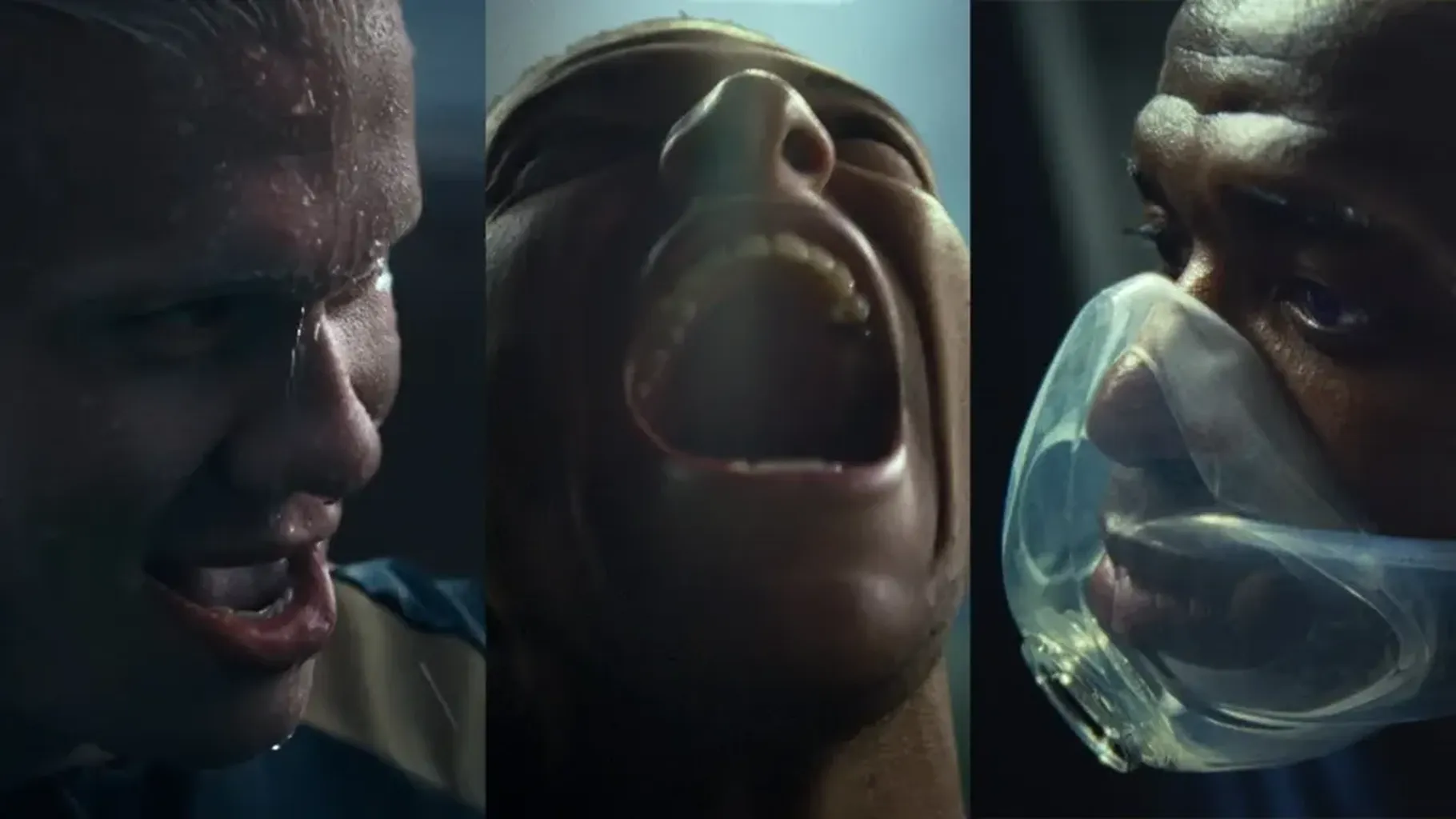 NIKE CELEBRATES THE &lsquo;MADNESS&rsquo; OF HAALAND, VINI JR. AND MBAPPE IN EURO 2024 AD