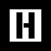 Hoonigan YouTube Weekly Uploads