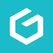 Cgtrader