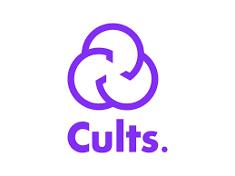 Cults