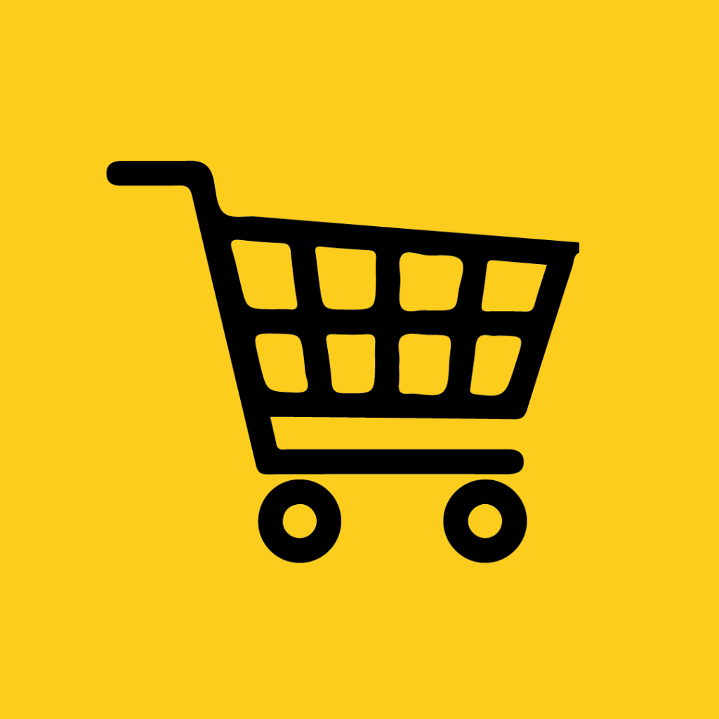 TIENDA