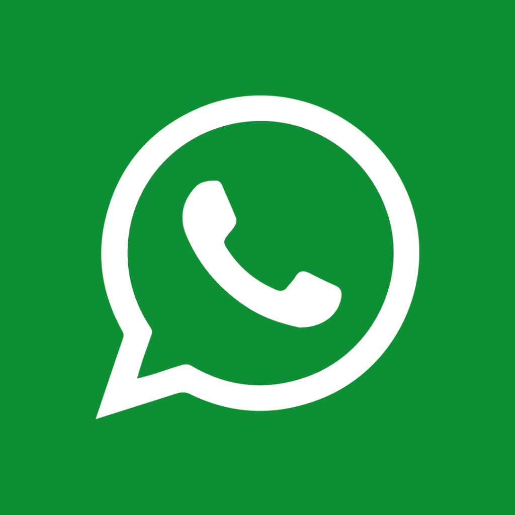 W.APP VENTAS