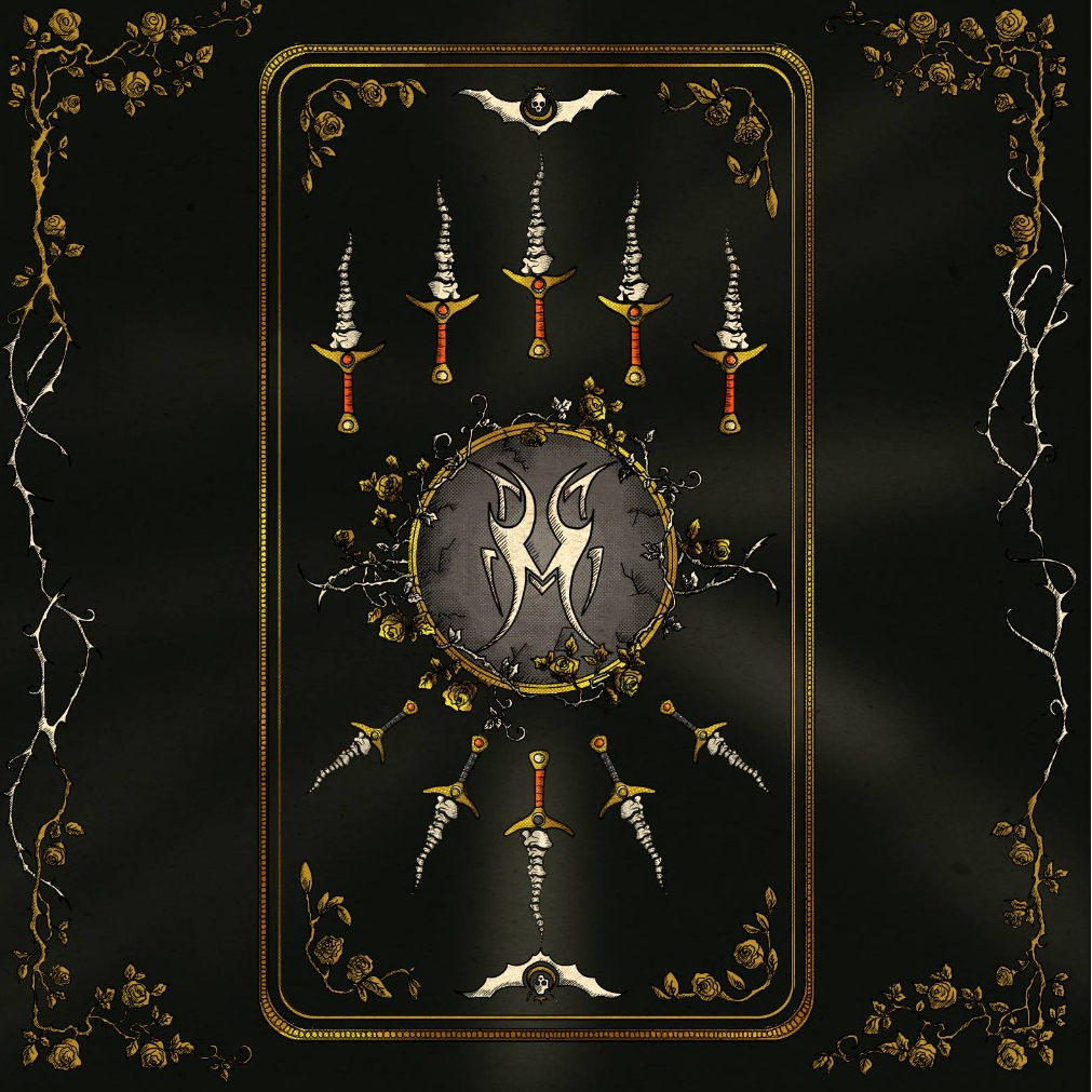  𝕮𝖔𝖚𝖓𝖙𝖎𝖓𝖌 𝕶𝖓𝖎𝖛𝖊𝖘 𝕱𝖙 𝕮𝖔𝖉𝖞 𝕱𝖗𝖔𝖘𝖙 
