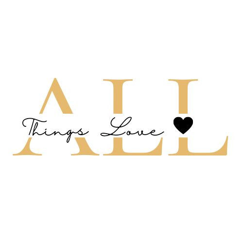 Shop --> WEDDING SUPPLIES!