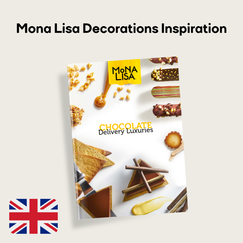 Mona Lisa Decorations Inspiration