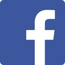 FACEBOOK SONIA ESPORTES OFICIAL