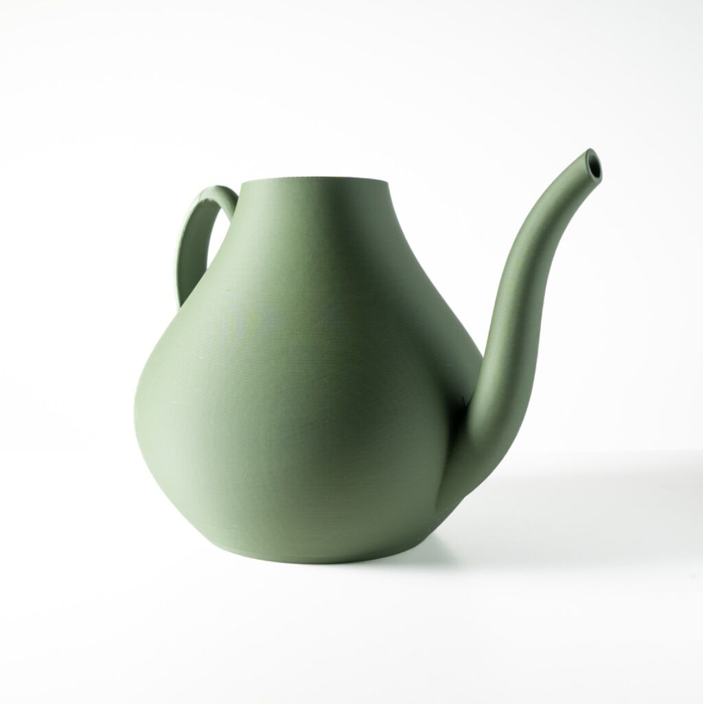 The Nari Watering Can