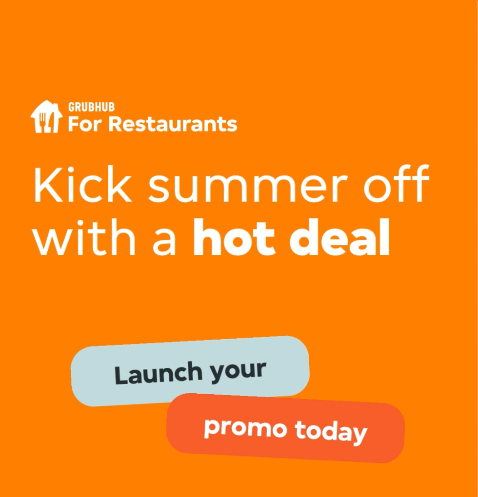 Summer Deals