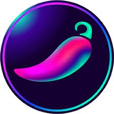 Cheelee (L'alternativa a TikTok)