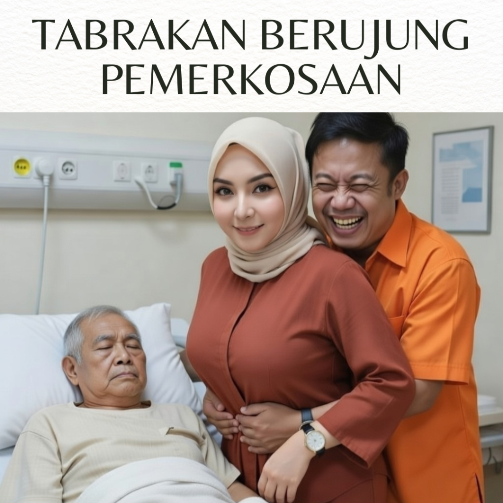 Beli Eps.14