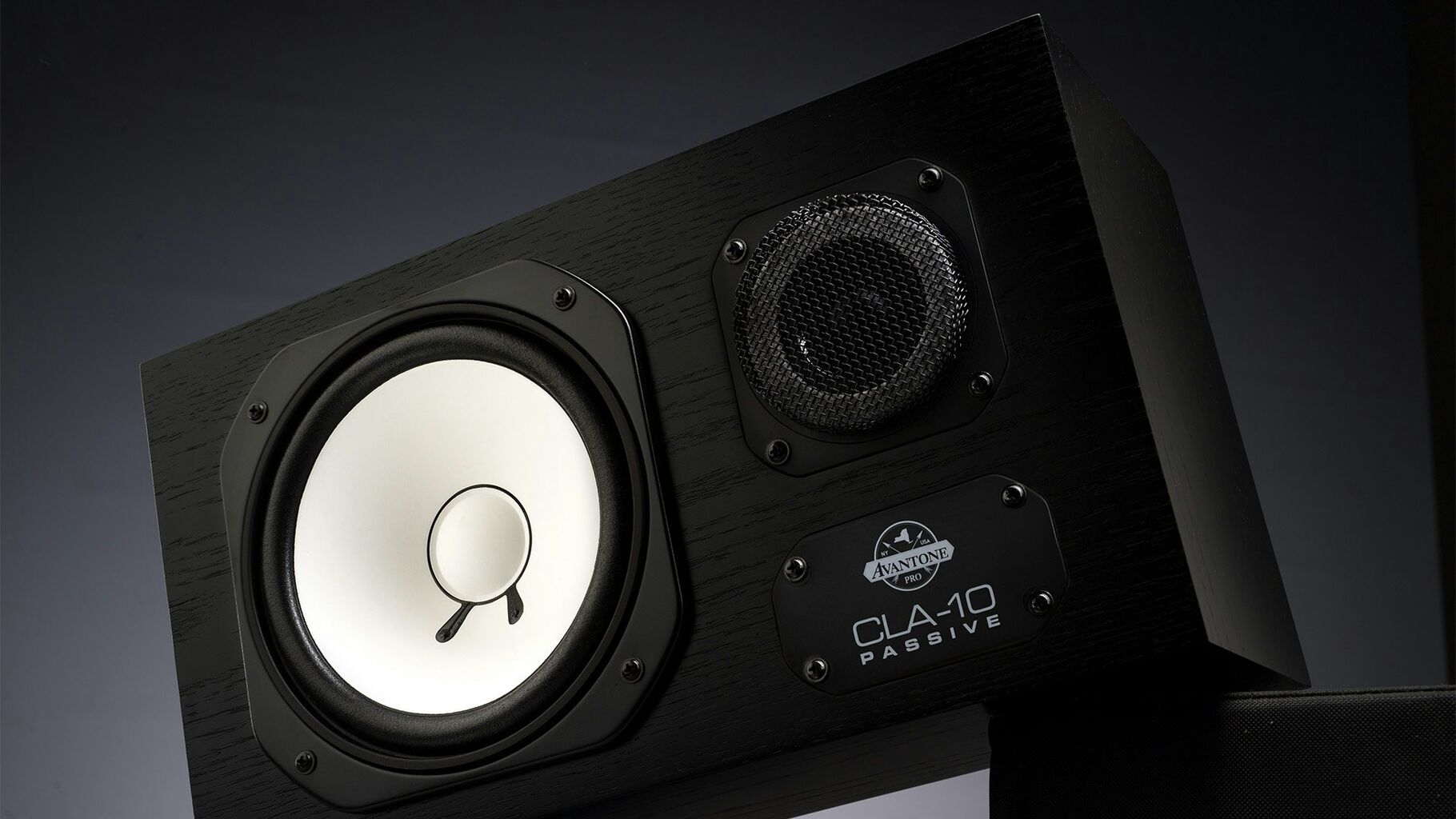 CLA-10 Passive | Avantone Pro