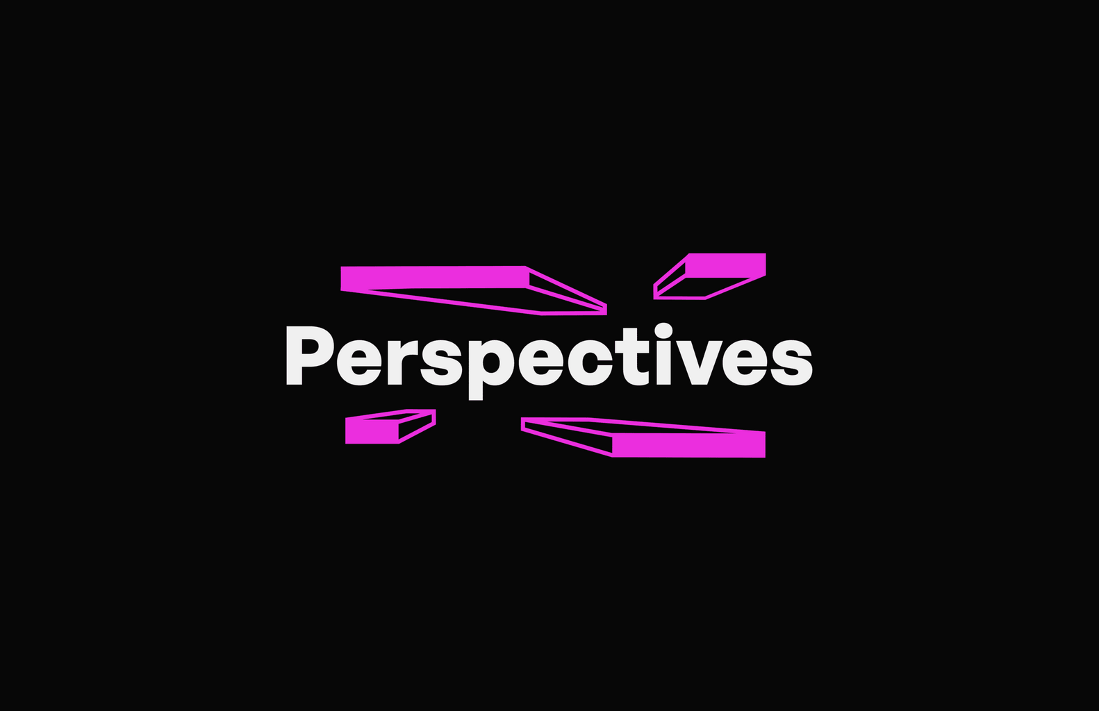 Contribute to Perspectives | Perspectives Journal