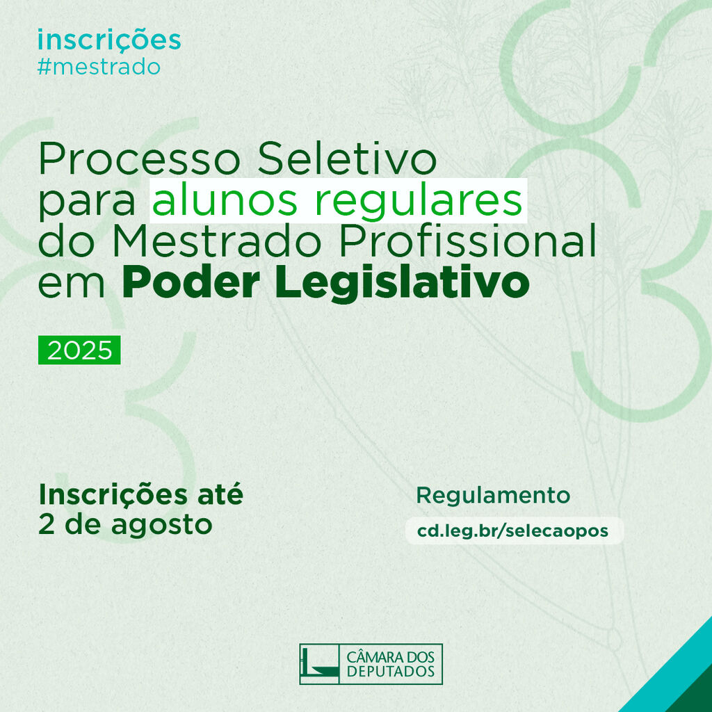 sele&ccedil;&atilde;o p&oacute;s